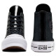 Converse Chuck Taylor All Star Lift